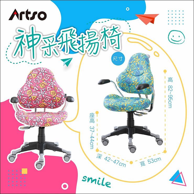 ce9d6e3c42490ee4a83355ec15ab00cac_15847900_190706_0010.jpg ce9d6e3c42490ee4a83355ec15ab00cac_15847900_190706_0010.jpg