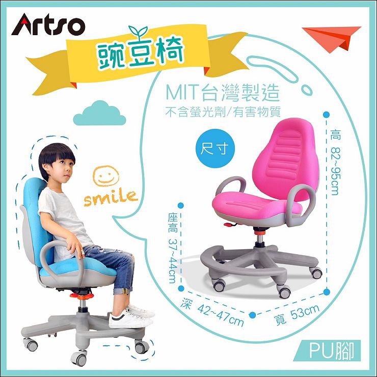 ce9d6e3c42490ee4a83355ec15ab00cac_15847900_190706_0013.jpg ce9d6e3c42490ee4a83355ec15ab00cac_15847900_190706_0013.jpg