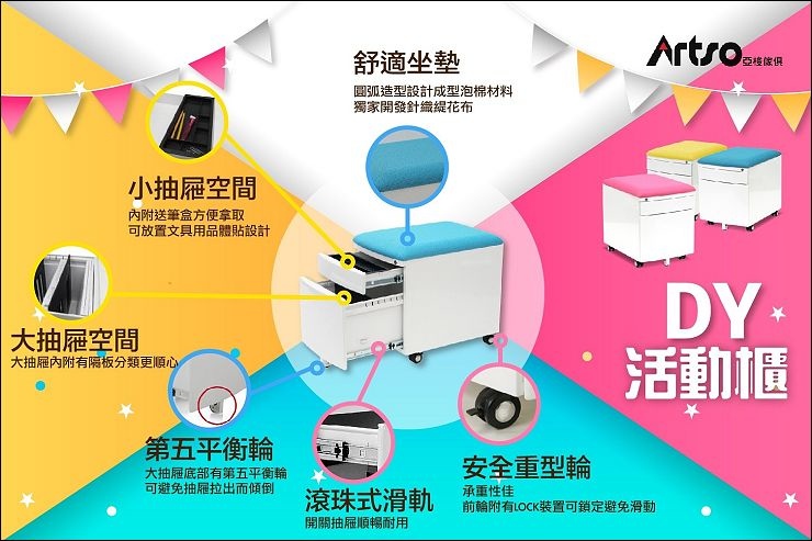 ce9d6e3c42490ee4a83355ec15ab00cac_15847900_190706_0004.jpg ce9d6e3c42490ee4a83355ec15ab00cac_15847900_190706_0004.jpg