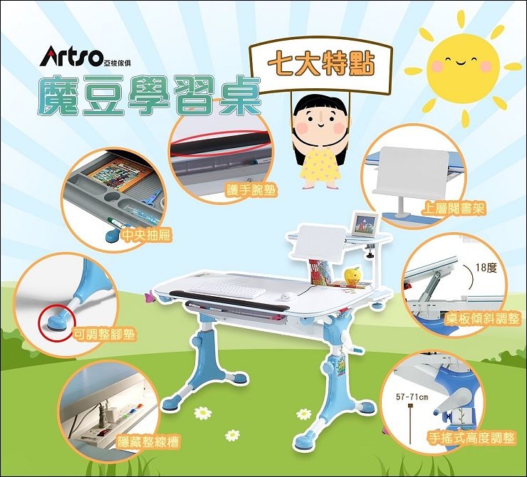 ce9d6e3c42490ee4a83355ec15ab00cac_15847900_190706_0006.jpg ce9d6e3c42490ee4a83355ec15ab00cac_15847900_190706_0006.jpg