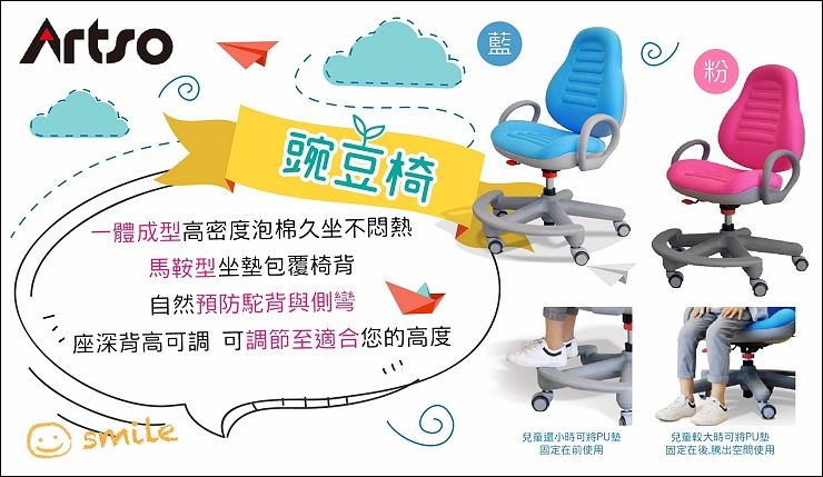 ce9d6e3c42490ee4a83355ec15ab00cac_15847900_190706_0001.jpg ce9d6e3c42490ee4a83355ec15ab00cac_15847900_190706_0001.jpg