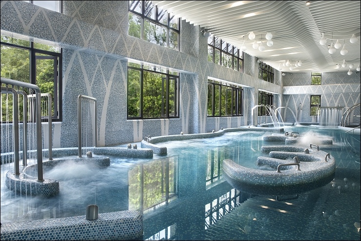 晴波溫泉水療池2.jpg 晴波溫泉水療池2.jpg