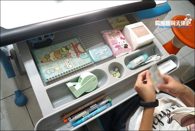 LRG_DSC03057.jpg LRG_DSC03057.jpg