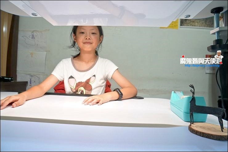 LRG_DSC03059.jpg LRG_DSC03059.jpg