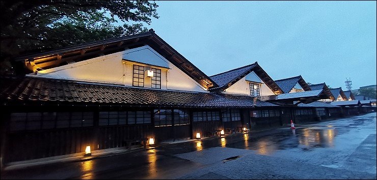 日本山形 日本山形