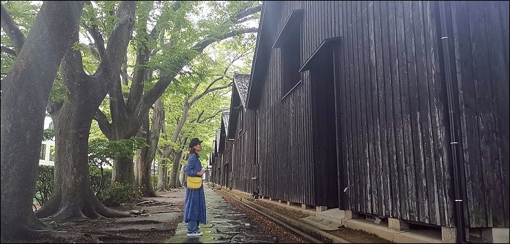 日本山形 日本山形