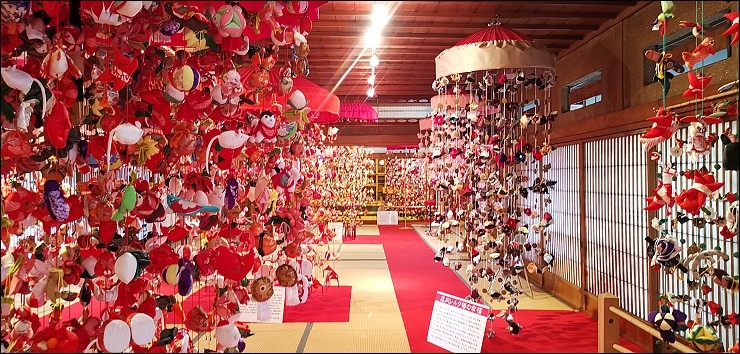 日本山形 日本山形