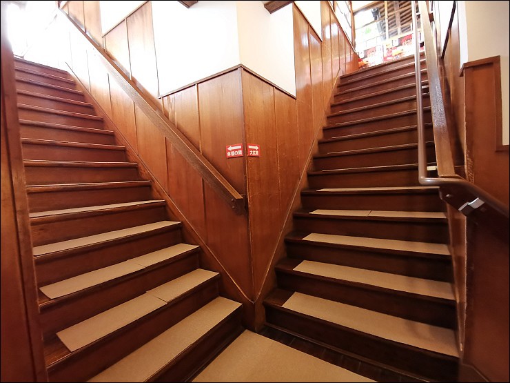 日本山形 日本山形