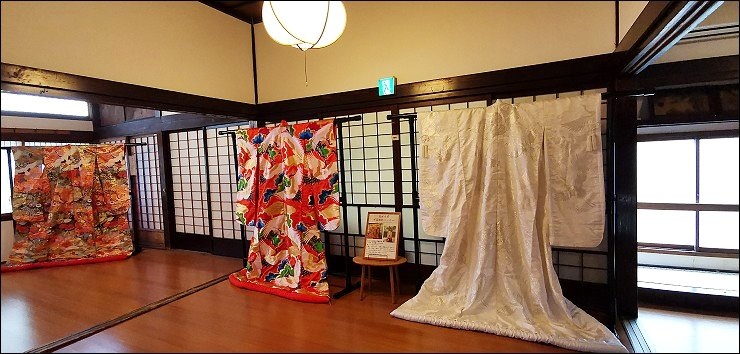 日本山形 日本山形