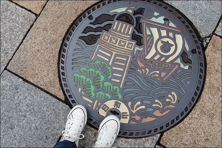日本山形 日本山形