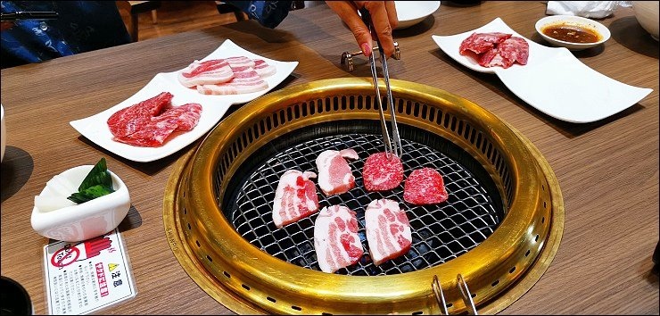 日本山形 日本山形