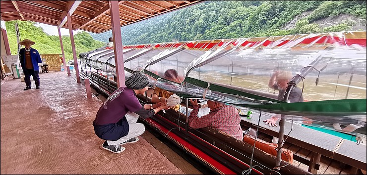 日本山形 日本山形
