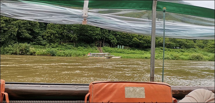 日本山形 日本山形