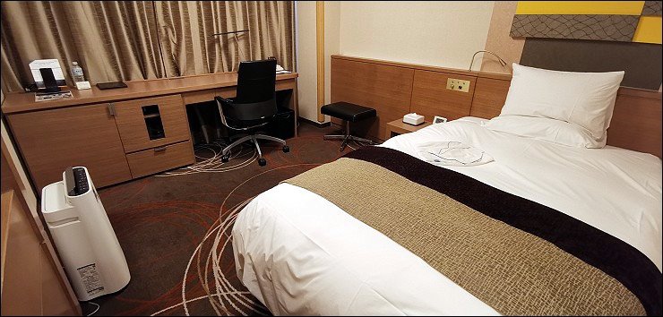 日本山形 日本山形