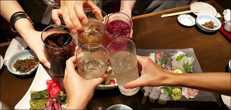 日本山形 日本山形