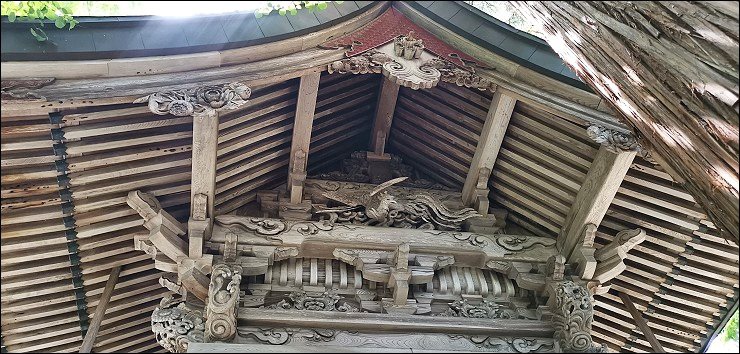 日本山形