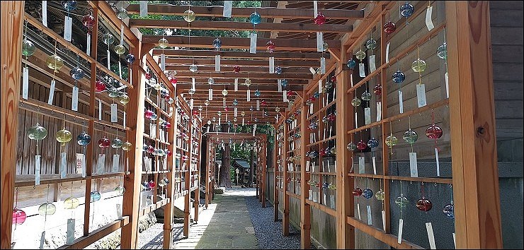 日本山形