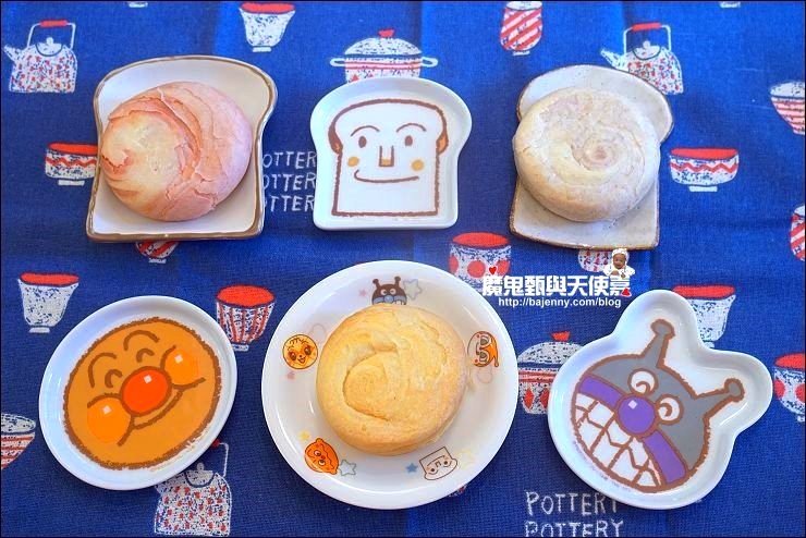 DSC03125.jpg DSC03125.jpg