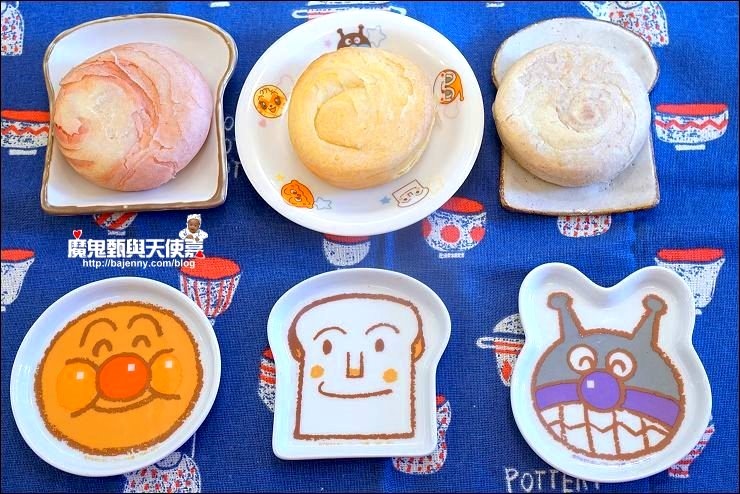 DSC03128.jpg DSC03128.jpg