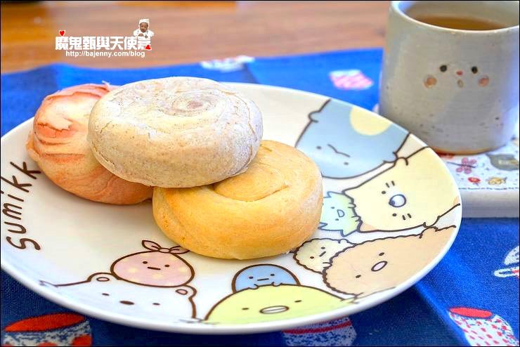 DSC03130.jpg DSC03130.jpg