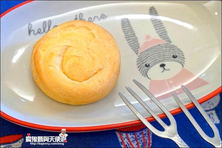 DSC03133.jpg DSC03133.jpg