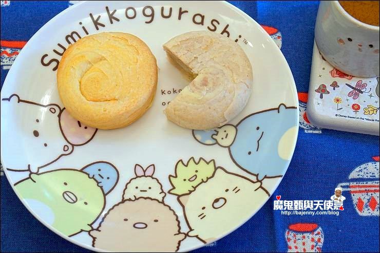 DSC03135.jpg DSC03135.jpg