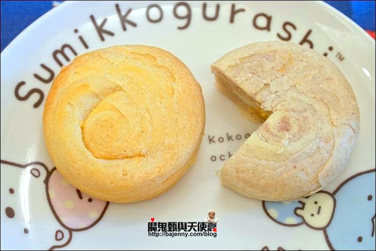 DSC03136.jpg DSC03136.jpg