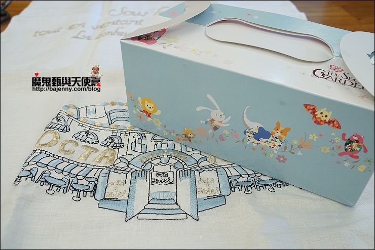 DSC03074.jpg DSC03074.jpg