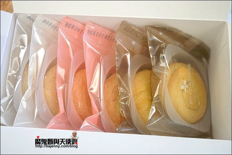 DSC03076.jpg DSC03076.jpg