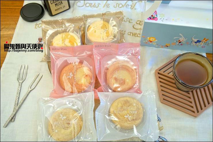 DSC03080.jpg DSC03080.jpg