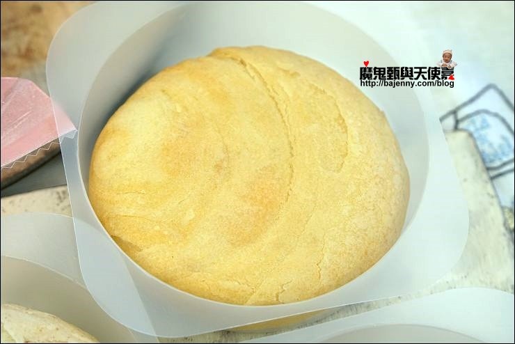 DSC03084.jpg DSC03084.jpg