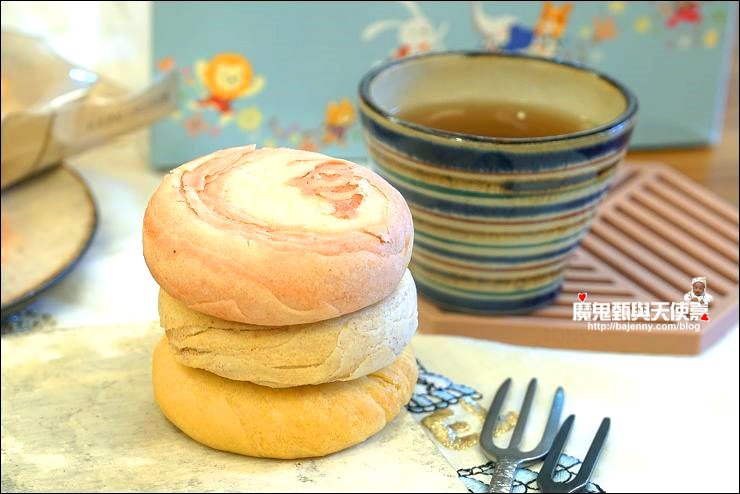 DSC03091.jpg DSC03091.jpg