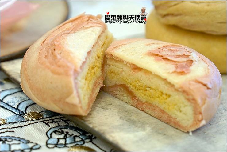 DSC03093.jpg DSC03093.jpg