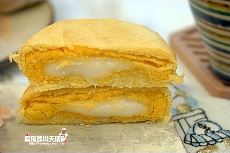 DSC03096.jpg DSC03096.jpg