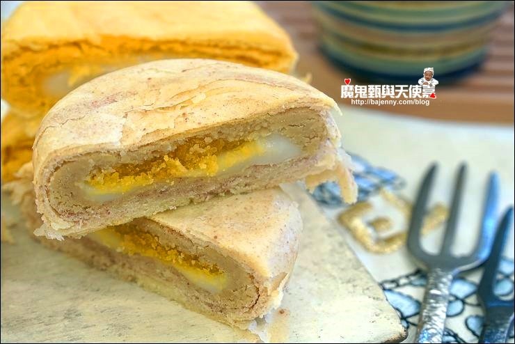 DSC03102.jpg DSC03102.jpg