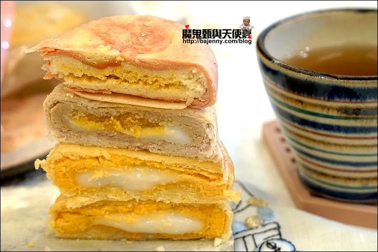 DSC03104.jpg DSC03104.jpg