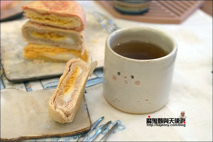 DSC03108.jpg DSC03108.jpg