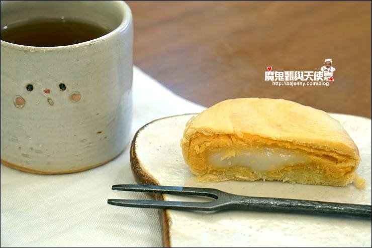 DSC03109.jpg DSC03109.jpg