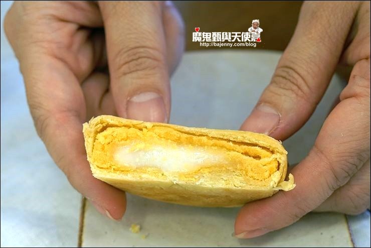 DSC03111.jpg DSC03111.jpg