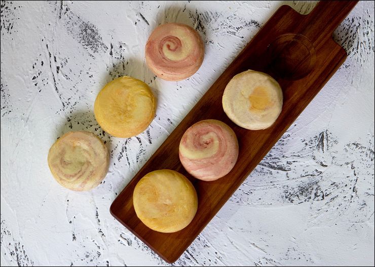 ce9d6e3c42490ee4a83355ec15ab00cac_15913287_190714_0015.jpg ce9d6e3c42490ee4a83355ec15ab00cac_15913287_190714_0015.jpg