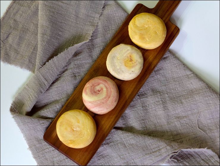 ce9d6e3c42490ee4a83355ec15ab00cac_15913287_190714_0014.jpg ce9d6e3c42490ee4a83355ec15ab00cac_15913287_190714_0014.jpg