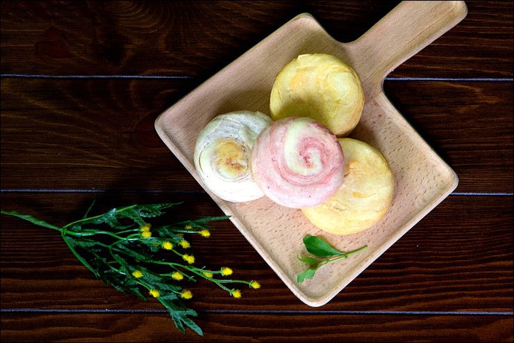 ce9d6e3c42490ee4a83355ec15ab00cac_15913287_190714_0011.jpg ce9d6e3c42490ee4a83355ec15ab00cac_15913287_190714_0011.jpg