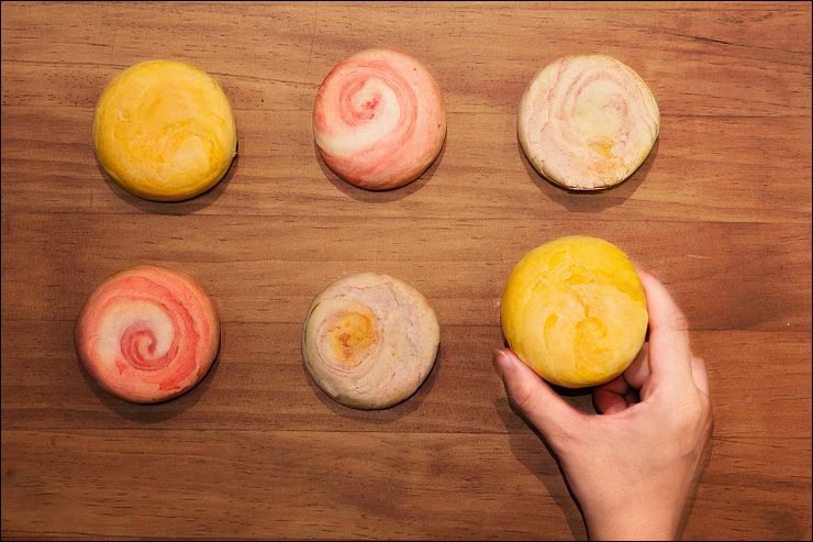 ce9d6e3c42490ee4a83355ec15ab00cac_15913287_190714_0010.jpg ce9d6e3c42490ee4a83355ec15ab00cac_15913287_190714_0010.jpg