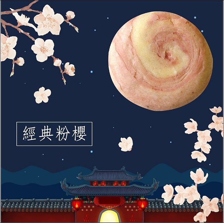 ce9d6e3c42490ee4a83355ec15ab00cac_15913287_190714_0009.jpg ce9d6e3c42490ee4a83355ec15ab00cac_15913287_190714_0009.jpg