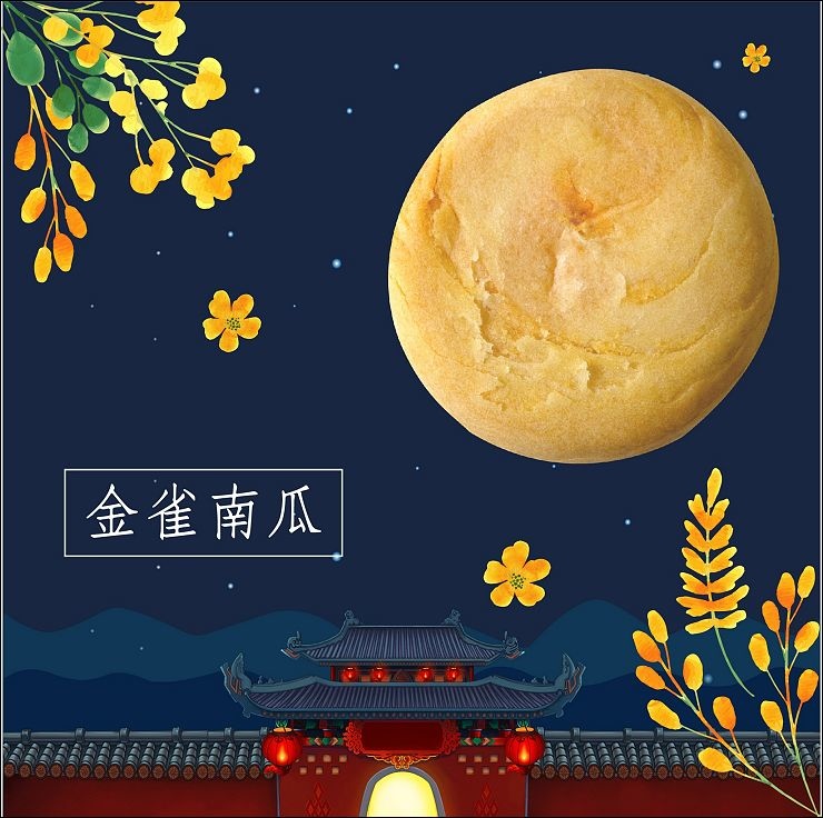 ce9d6e3c42490ee4a83355ec15ab00cac_15913287_190714_0008.jpg ce9d6e3c42490ee4a83355ec15ab00cac_15913287_190714_0008.jpg