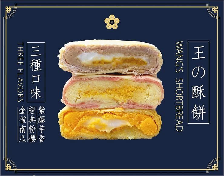 ce9d6e3c42490ee4a83355ec15ab00cac_15913287_190714_0006.jpg ce9d6e3c42490ee4a83355ec15ab00cac_15913287_190714_0006.jpg