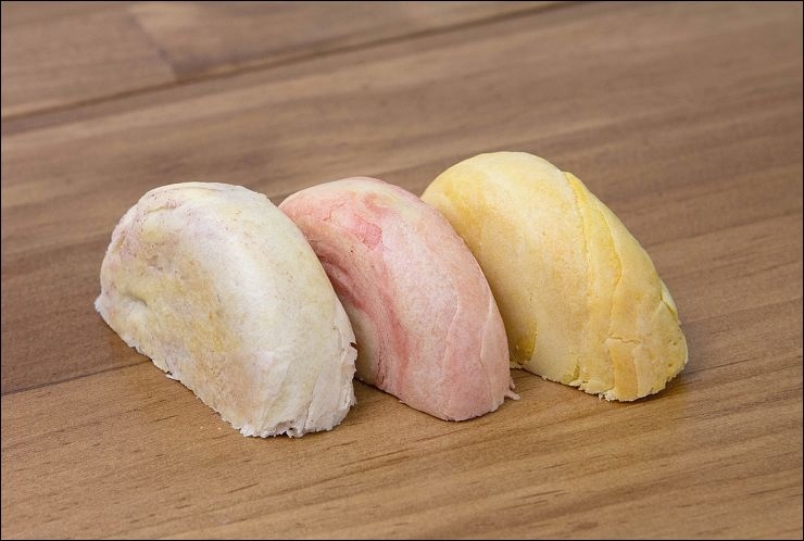 ce9d6e3c42490ee4a83355ec15ab00cac_15913287_190714_0004.jpg ce9d6e3c42490ee4a83355ec15ab00cac_15913287_190714_0004.jpg