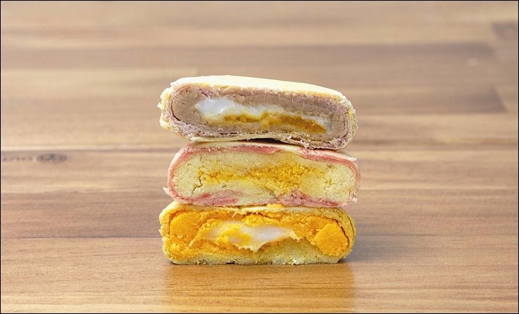 ce9d6e3c42490ee4a83355ec15ab00cac_15913287_190714_0003.jpg ce9d6e3c42490ee4a83355ec15ab00cac_15913287_190714_0003.jpg