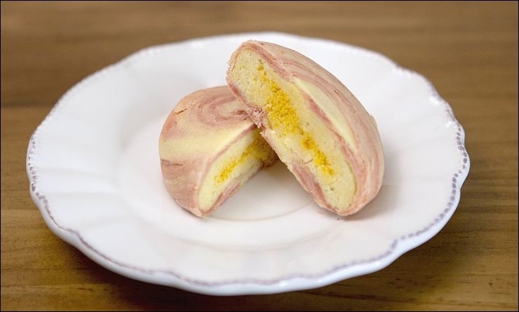 ce9d6e3c42490ee4a83355ec15ab00cac_15913287_190714_0002.jpg ce9d6e3c42490ee4a83355ec15ab00cac_15913287_190714_0002.jpg