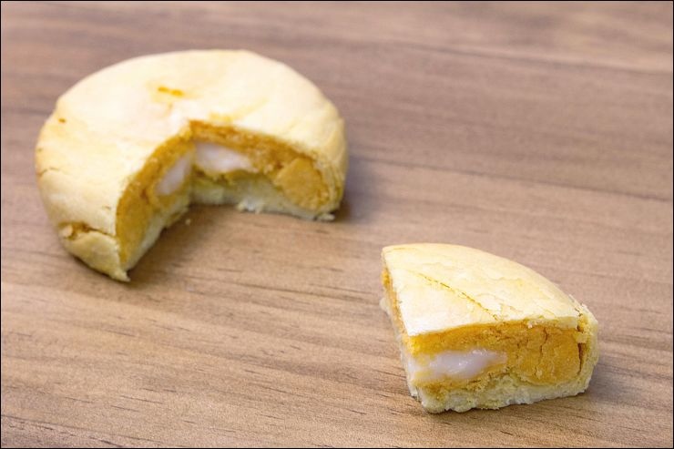 ce9d6e3c42490ee4a83355ec15ab00cac_15913287_190714_0001.jpg ce9d6e3c42490ee4a83355ec15ab00cac_15913287_190714_0001.jpg